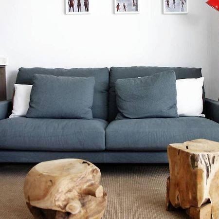 Appartement Design Vivienda V El Burgao By The Sea à Costa Teguise Extérieur photo
